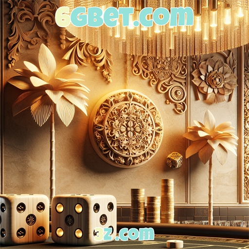 Explorando a Comunidade de Jogos no 6gbet.com