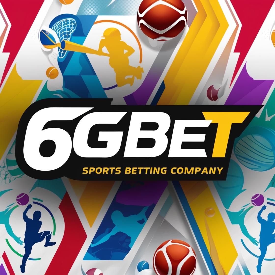 6gbet – Jogos de Cassino Online Brasil