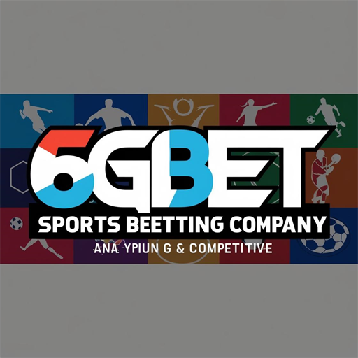 6gbet.com